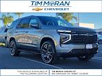 New 2026 Chevrolet Tahoe RST for sale #C26367 - photo 34