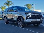 New 2026 Chevrolet Tahoe RST for sale #C26367 - photo 35