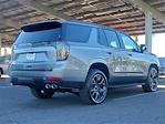 New 2026 Chevrolet Tahoe RST for sale #C26367 - photo 36