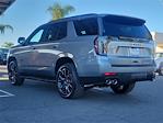 New 2026 Chevrolet Tahoe RST for sale #C26367 - photo 38