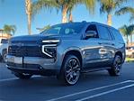 New 2026 Chevrolet Tahoe RST for sale #C26367 - photo 39