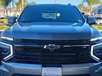 New 2026 Chevrolet Tahoe RST for sale #C26367 - photo 40