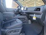 New 2026 Chevrolet Tahoe RST for sale #C26367 - photo 51