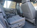 New 2026 Chevrolet Tahoe RST for sale #C26367 - photo 53