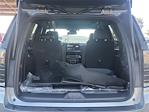 New 2026 Chevrolet Tahoe RST for sale #C26367 - photo 54