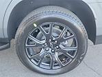New 2026 Chevrolet Tahoe RST for sale #C26367 - photo 55