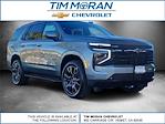 2026 Chevrolet Tahoe 4WD SUV for sale #C26367 - photo 1