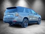 2026 Chevrolet Tahoe 4WD SUV for sale #C26367 - photo 2