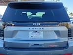 2026 Chevrolet Tahoe 4WD SUV for sale #C26367 - photo 4