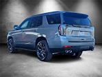 2026 Chevrolet Tahoe 4WD SUV for sale #C26367 - photo 5