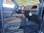 New 2026 Chevrolet Suburban High Country for sale #C26368 - photo 17