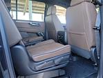 New 2026 Chevrolet Suburban High Country for sale #C26368 - photo 18