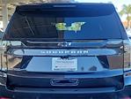New 2026 Chevrolet Suburban High Country for sale #C26368 - photo 19