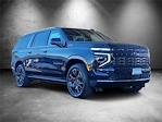 New 2026 Chevrolet Suburban High Country for sale #C26368 - photo 2
