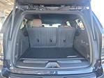 New 2026 Chevrolet Suburban High Country for sale #C26368 - photo 20