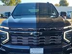 New 2026 Chevrolet Suburban High Country for sale #C26368 - photo 21