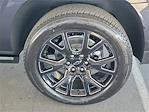 New 2026 Chevrolet Suburban High Country for sale #C26368 - photo 22