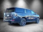 New 2026 Chevrolet Suburban High Country for sale #C26368 - photo 3