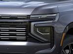 New 2026 Chevrolet Suburban High Country for sale #C26368 - photo 32