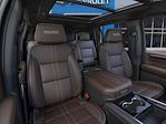 New 2026 Chevrolet Suburban High Country for sale #C26368 - photo 38