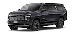 New 2026 Chevrolet Suburban High Country for sale #C26368 - photo 48