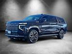 New 2026 Chevrolet Suburban High Country for sale #C26368 - photo 5