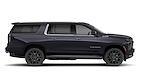 New 2026 Chevrolet Suburban High Country for sale #C26368 - photo 50