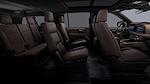 New 2026 Chevrolet Suburban High Country for sale #C26368 - photo 55