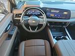 New 2026 Chevrolet Suburban High Country for sale #C26368 - photo 7