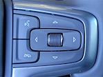 2026 Chevrolet Silverado 1500 Crew Cab 4WD Pickup for sale #C26370 - photo 9