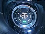 2026 Chevrolet Silverado 1500 Crew Cab 4WD Pickup for sale #C26370 - photo 11