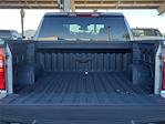 2026 Chevrolet Silverado 1500 Crew Cab 4WD Pickup for sale #C26370 - photo 20