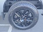 2026 Chevrolet Silverado 1500 Crew Cab 4WD Pickup for sale #C26370 - photo 22