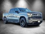 2026 Chevrolet Silverado 1500 Crew Cab 4WD Pickup for sale #C26370 - photo 3