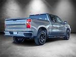 2026 Chevrolet Silverado 1500 Crew Cab 4WD Pickup for sale #C26370 - photo 2