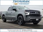 2026 Chevrolet Silverado 1500 Crew Cab 4WD Pickup for sale #C26371 - photo 33