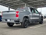 2026 Chevrolet Silverado 1500 Crew Cab 4WD Pickup for sale #C26371 - photo 35