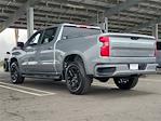 2026 Chevrolet Silverado 1500 Crew Cab 4WD Pickup for sale #C26371 - photo 36