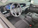 2026 Chevrolet Silverado 1500 Crew Cab 4WD Pickup for sale #C26371 - photo 38