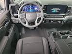 2026 Chevrolet Silverado 1500 Crew Cab 4WD Pickup for sale #C26371 - photo 39