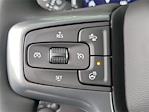 2026 Chevrolet Silverado 1500 Crew Cab 4WD Pickup for sale #C26371 - photo 40