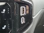 2026 Chevrolet Silverado 1500 Crew Cab 4WD Pickup for sale #C26371 - photo 46