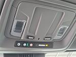 2026 Chevrolet Silverado 1500 Crew Cab 4WD Pickup for sale #C26371 - photo 47