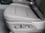 2026 Chevrolet Silverado 1500 Crew Cab 4WD Pickup for sale #C26371 - photo 48