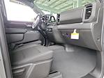 2026 Chevrolet Silverado 1500 Crew Cab 4WD Pickup for sale #C26371 - photo 49