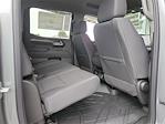 2026 Chevrolet Silverado 1500 Crew Cab 4WD Pickup for sale #C26371 - photo 50