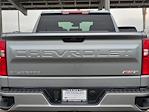 2026 Chevrolet Silverado 1500 Crew Cab 4WD Pickup for sale #C26371 - photo 51
