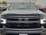 2026 Chevrolet Silverado 1500 Crew Cab 4WD Pickup for sale #C26371 - photo 53