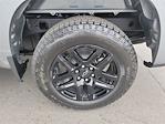 2026 Chevrolet Silverado 1500 Crew Cab 4WD Pickup for sale #C26371 - photo 54
