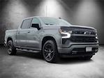 2026 Chevrolet Silverado 1500 Crew Cab 4WD Pickup for sale #C26371 - photo 51